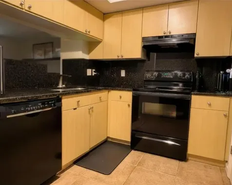 322 E Central Boulevard Orlando FL 32801