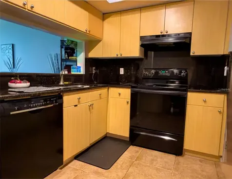 322 E Central Boulevard Orlando FL 32801
