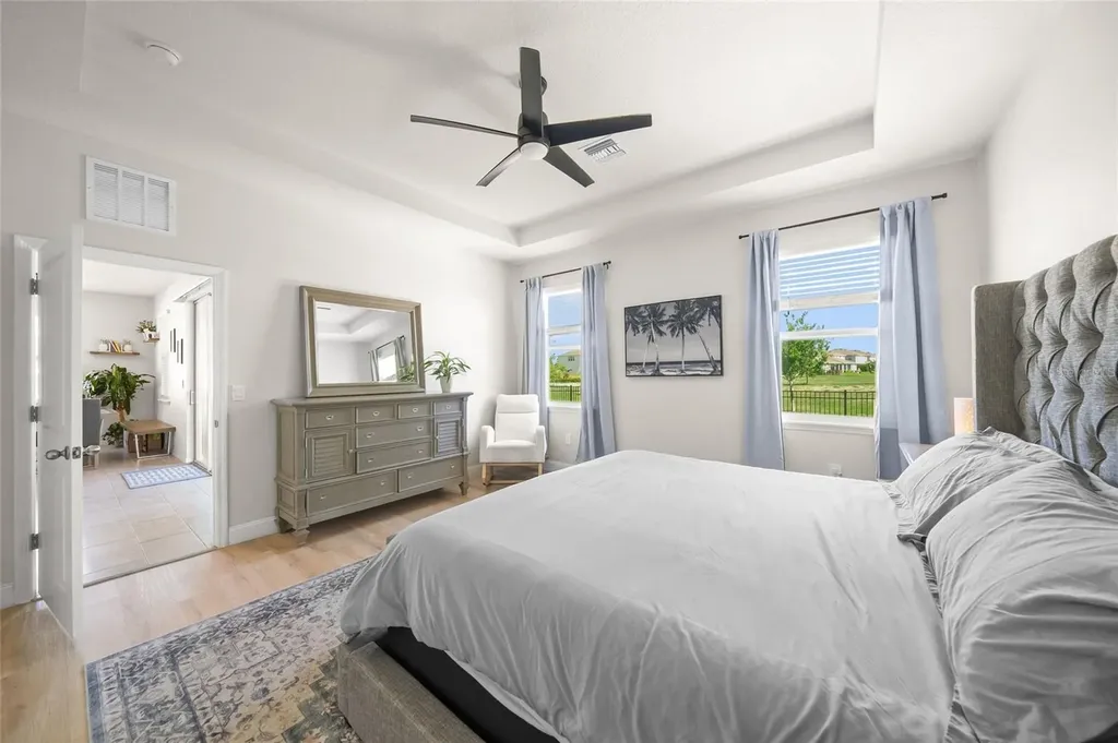 2013 Midnight Pearl Drive Sarasota FL 34240