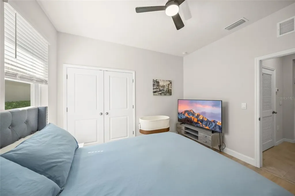 2013 Midnight Pearl Drive Sarasota FL 34240