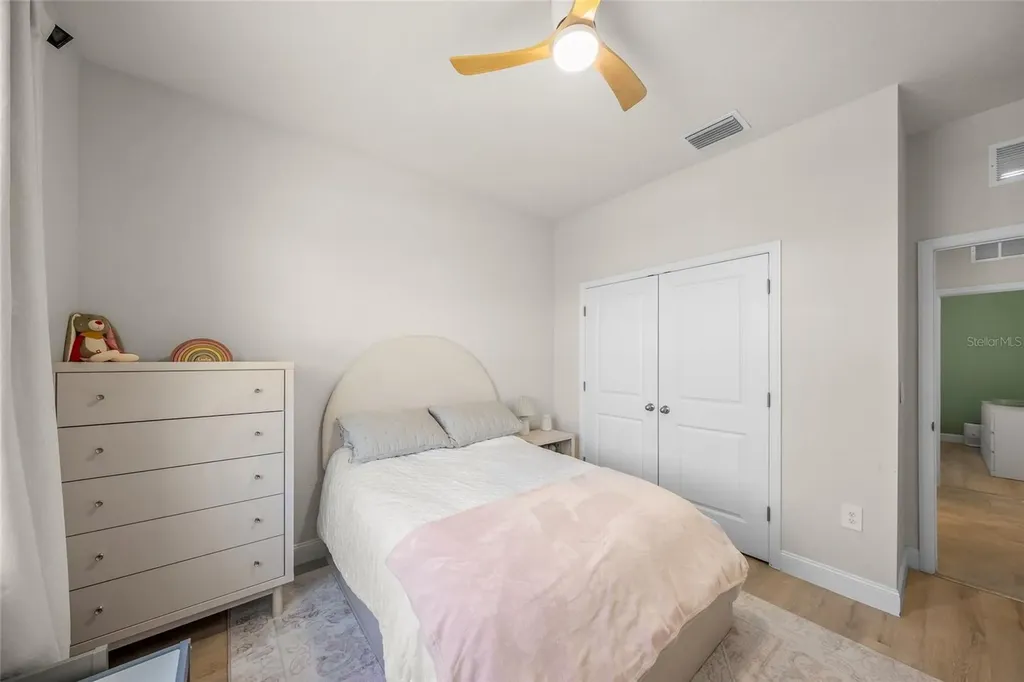 2013 Midnight Pearl Drive Sarasota FL 34240