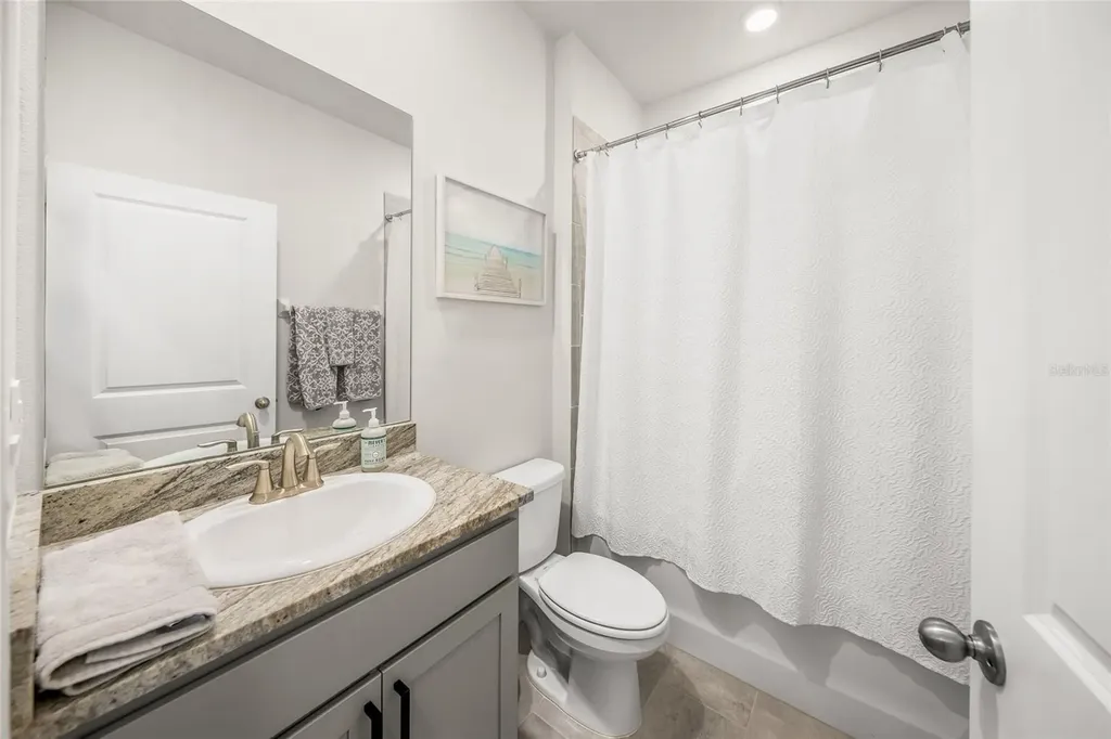 2013 Midnight Pearl Drive Sarasota FL 34240