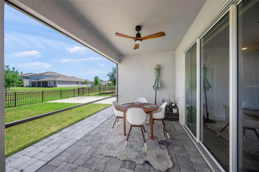2013 Midnight Pearl Drive Sarasota FL 34240