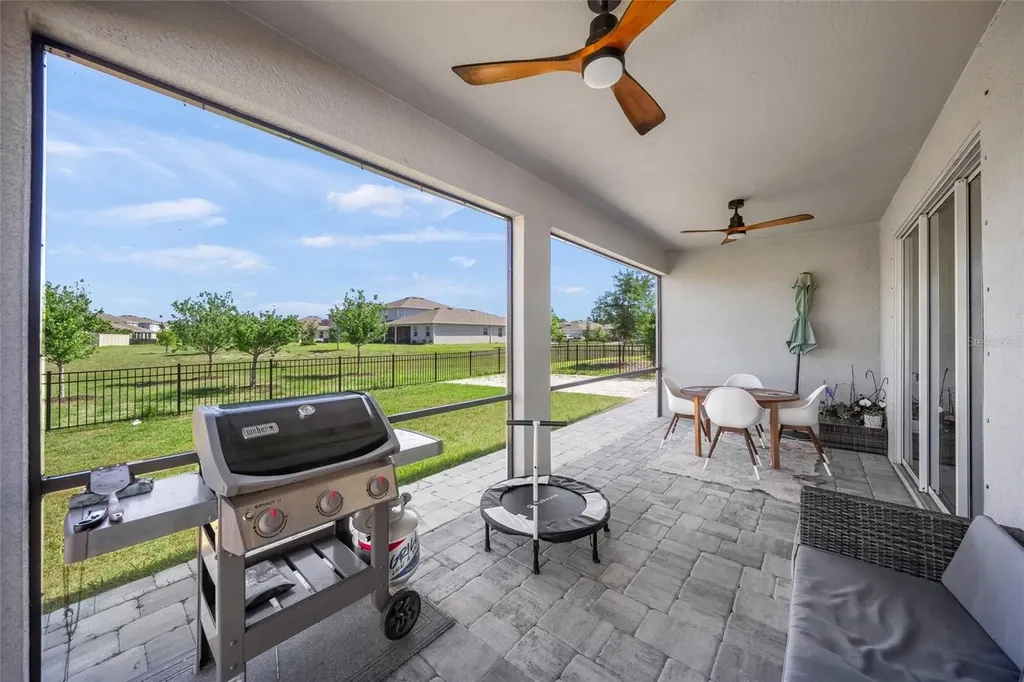 2013 Midnight Pearl Drive Sarasota FL 34240