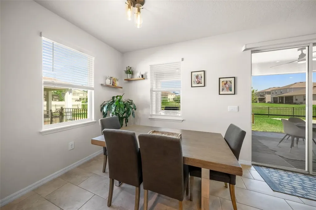2013 Midnight Pearl Drive Sarasota FL 34240