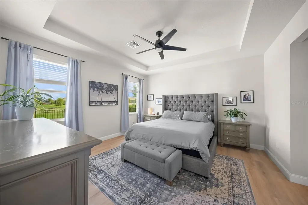 2013 Midnight Pearl Drive Sarasota FL 34240