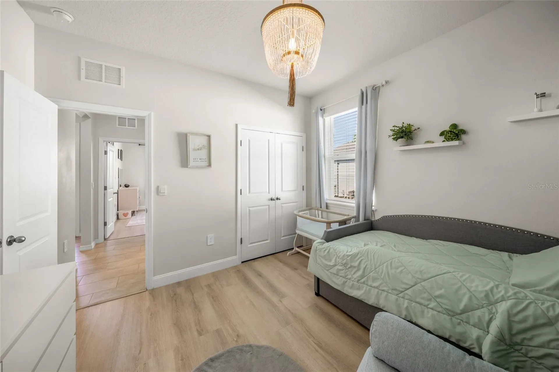 2013 Midnight Pearl Drive Sarasota FL 34240