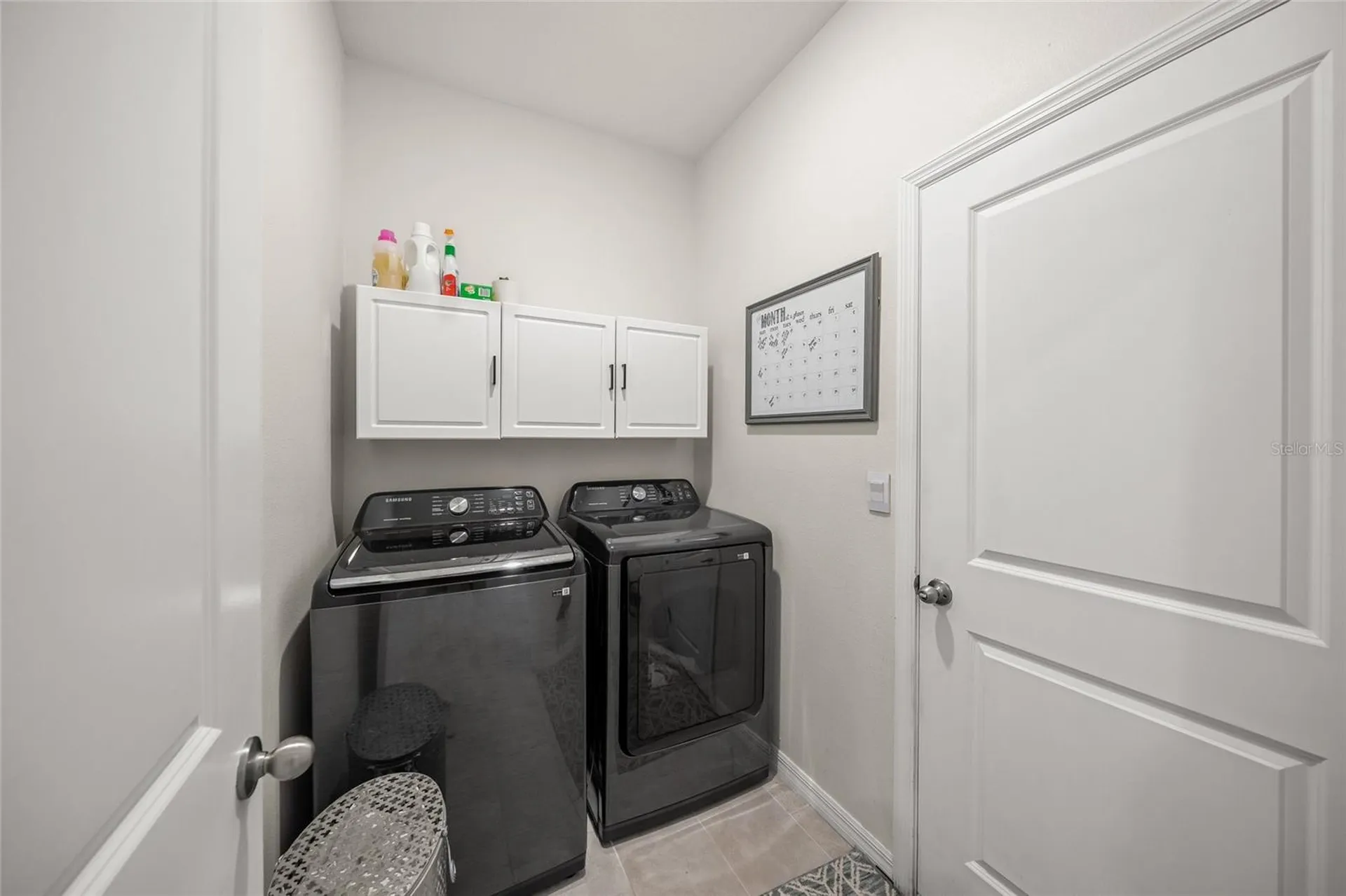 2013 Midnight Pearl Drive Sarasota FL 34240