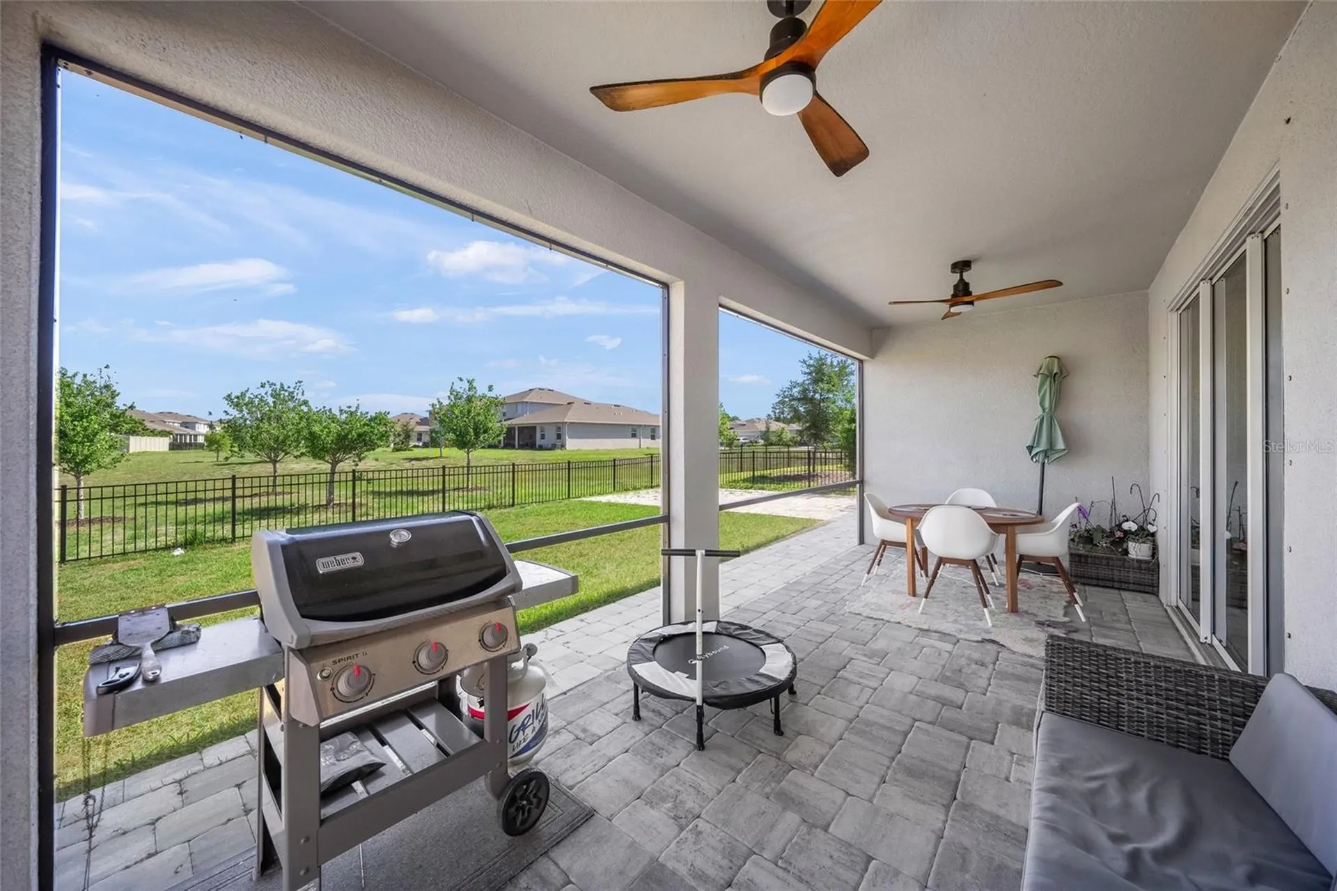 2013 Midnight Pearl Drive Sarasota FL 34240