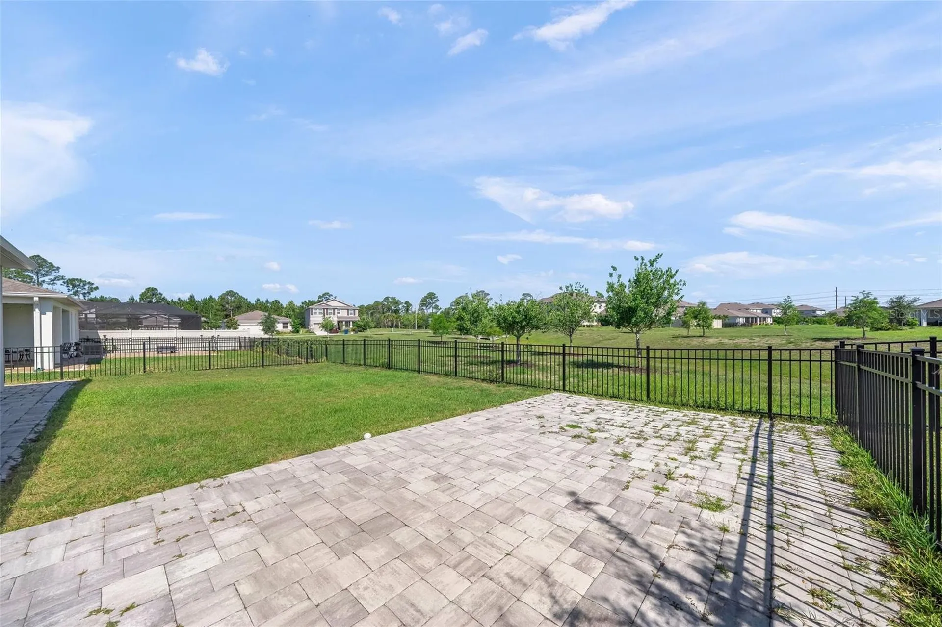 2013 Midnight Pearl Drive Sarasota FL 34240