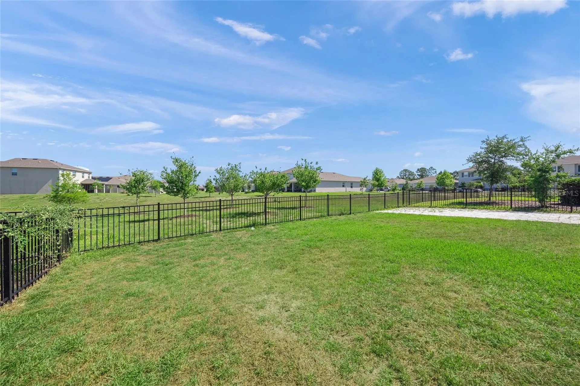2013 Midnight Pearl Drive Sarasota FL 34240