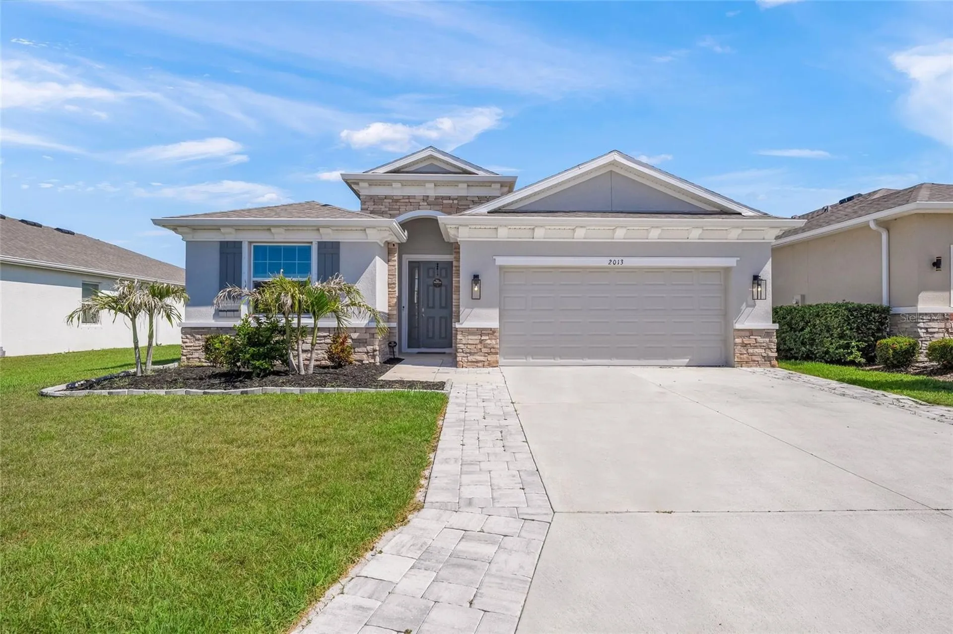 2013 Midnight Pearl Drive Sarasota FL 34240
