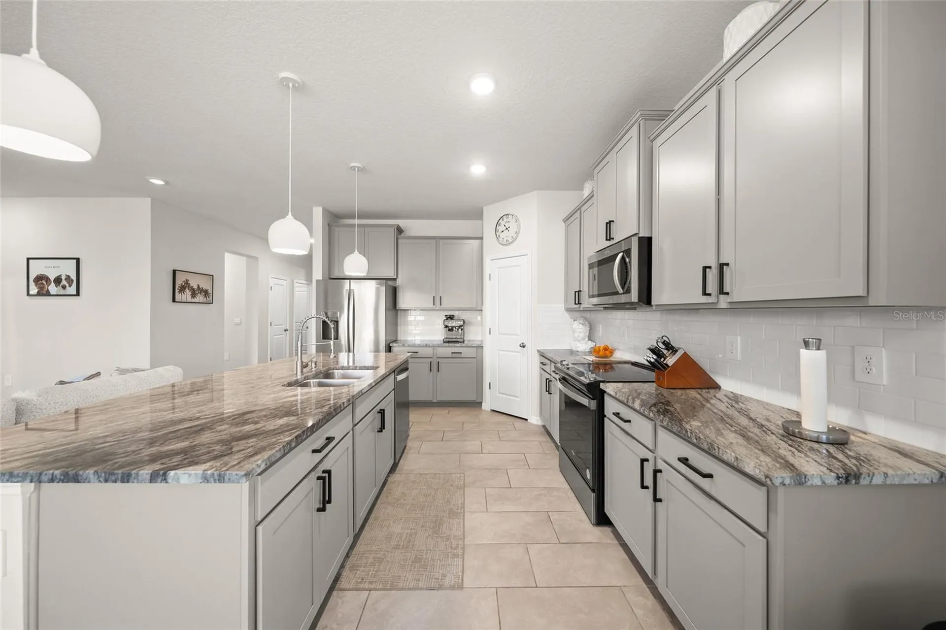2013 Midnight Pearl Drive Sarasota FL 34240