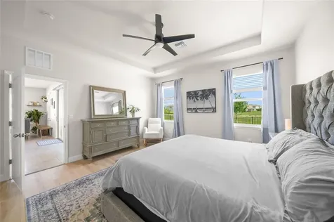 2013 Midnight Pearl Drive Sarasota FL 34240