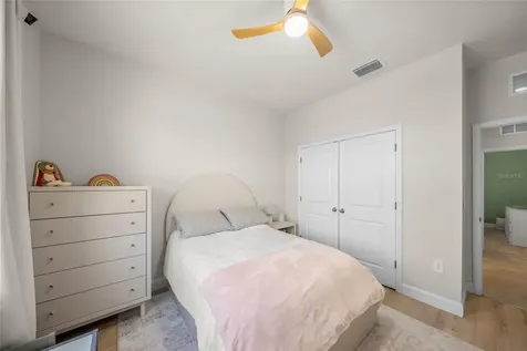 2013 Midnight Pearl Drive Sarasota FL 34240
