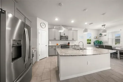 2013 Midnight Pearl Drive Sarasota FL 34240