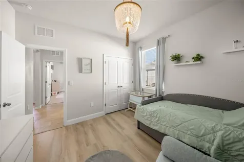2013 Midnight Pearl Drive Sarasota FL 34240