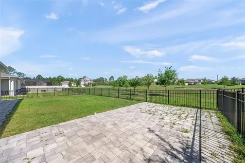 2013 Midnight Pearl Drive Sarasota FL 34240