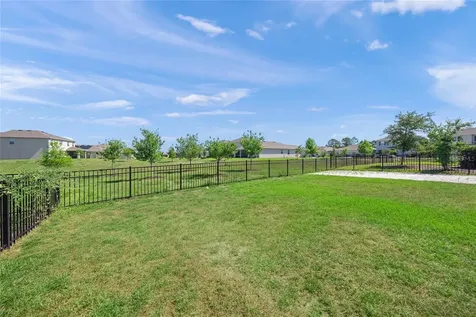 2013 Midnight Pearl Drive Sarasota FL 34240