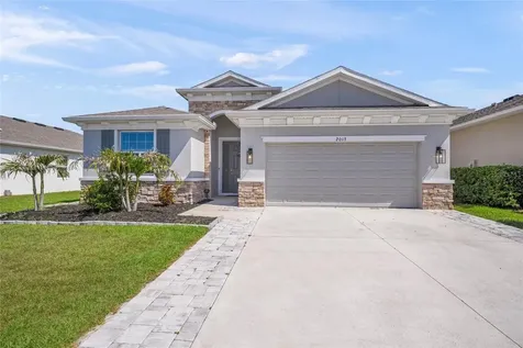 2013 Midnight Pearl Drive Sarasota FL 34240