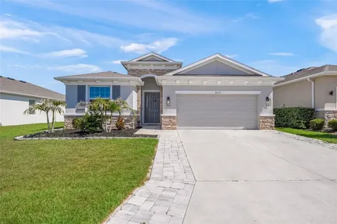 2013 Midnight Pearl Drive Sarasota FL 34240
