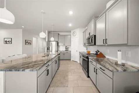2013 Midnight Pearl Drive Sarasota FL 34240