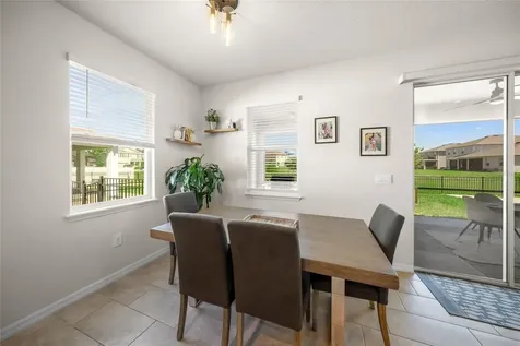 2013 Midnight Pearl Drive Sarasota FL 34240