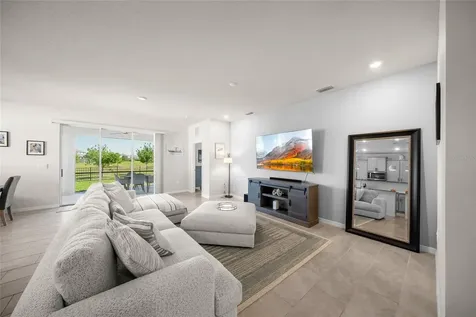 2013 Midnight Pearl Drive Sarasota FL 34240