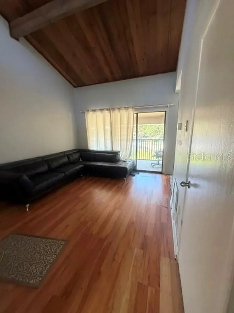 5981 Windhover Drive Orlando FL 32819