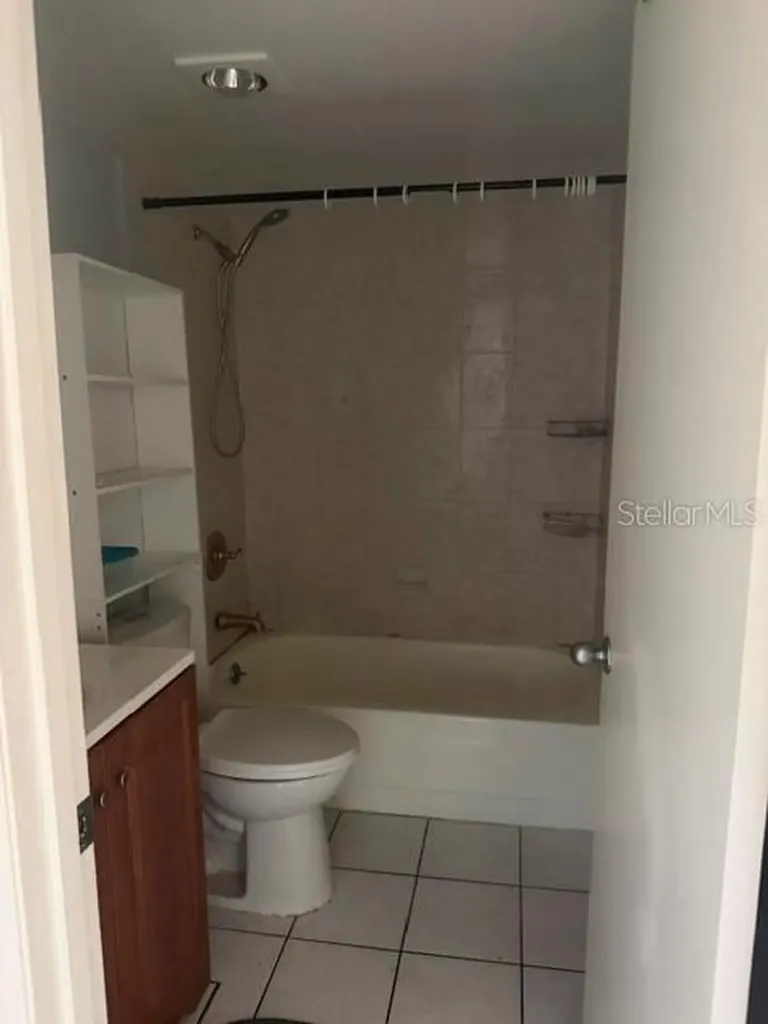 5981 Windhover Drive Orlando FL 32819