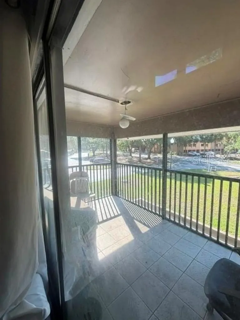 5981 Windhover Drive Orlando FL 32819