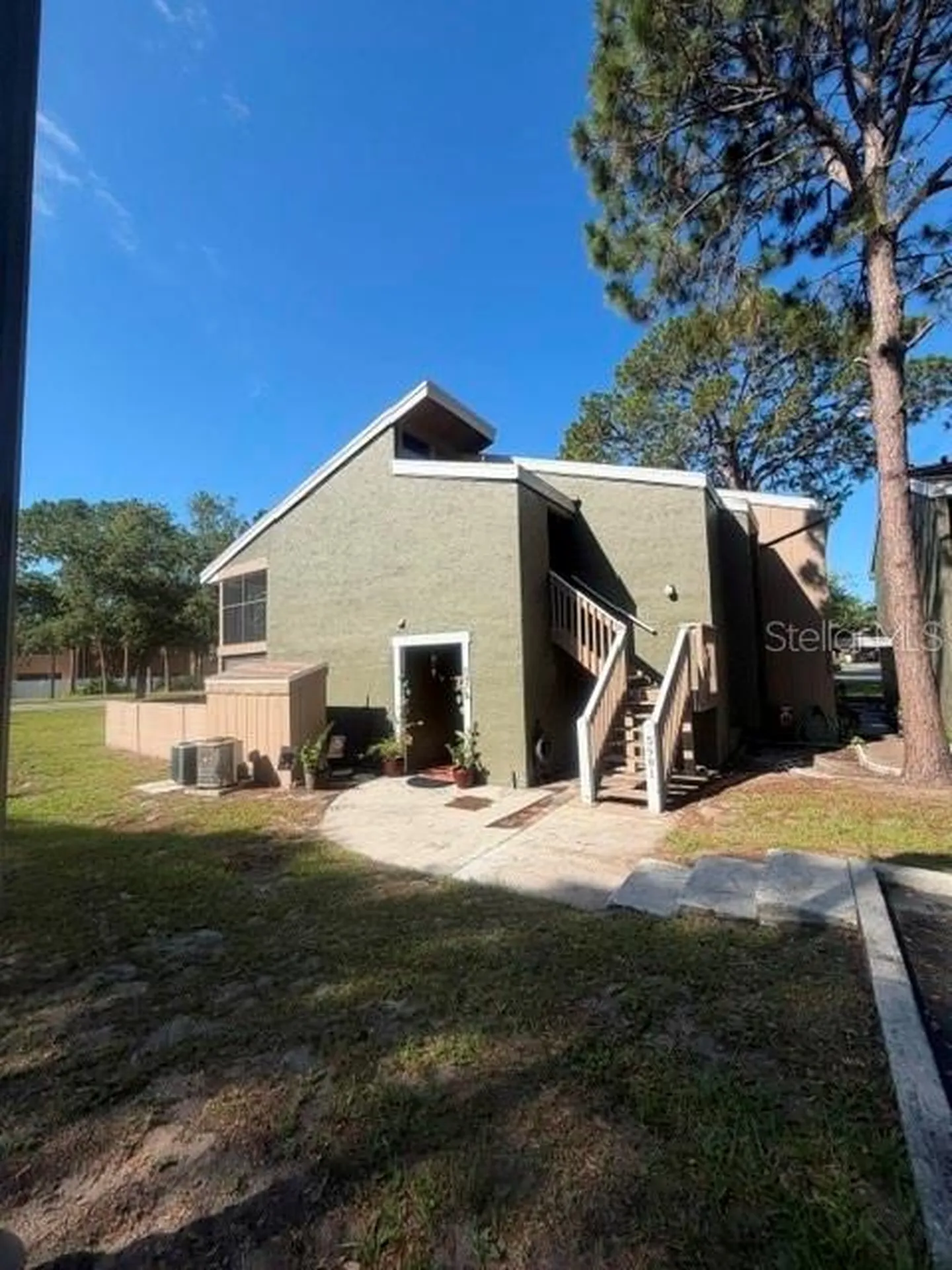 5981 Windhover Drive Orlando FL 32819