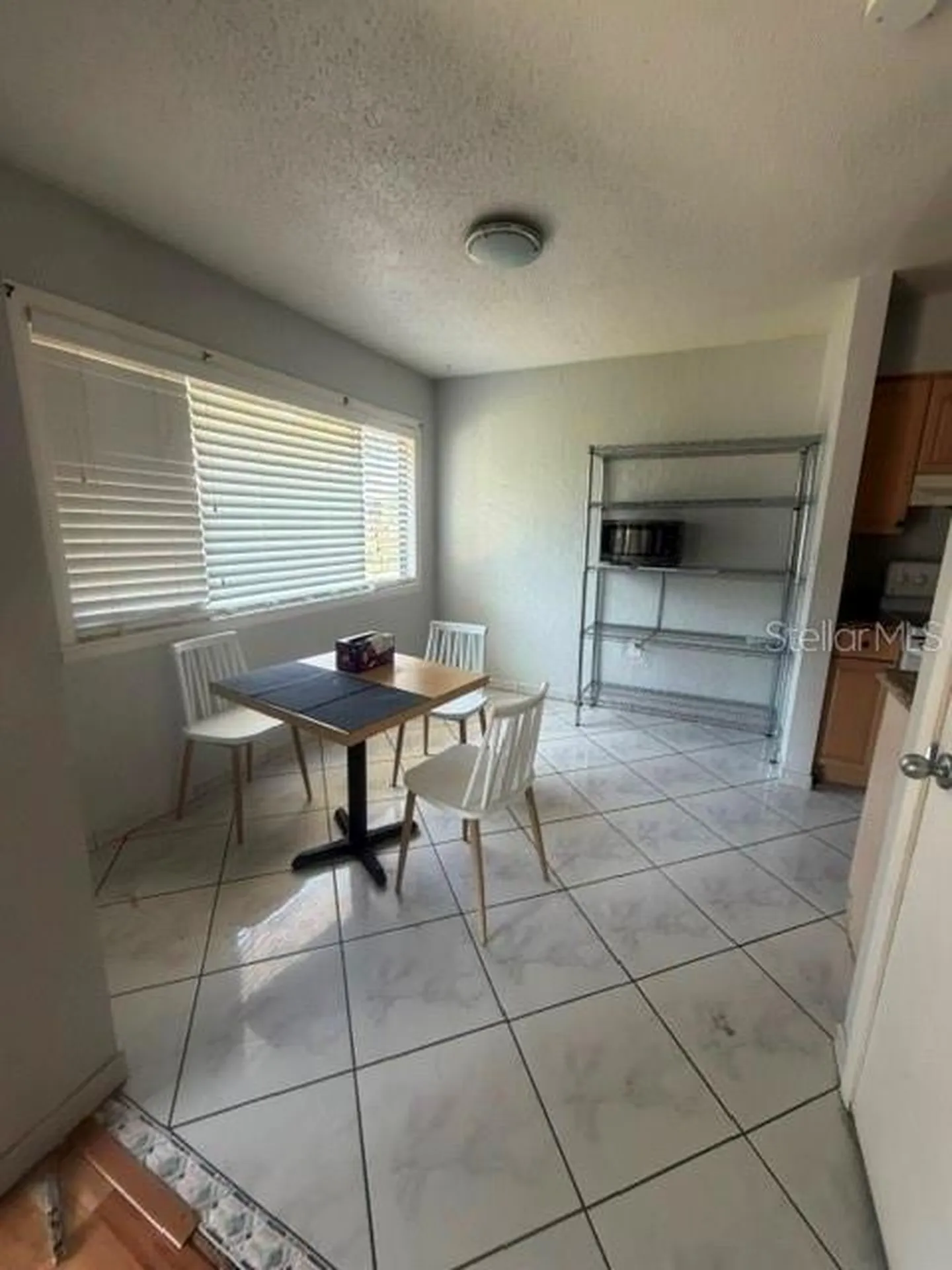 5981 Windhover Drive Orlando FL 32819