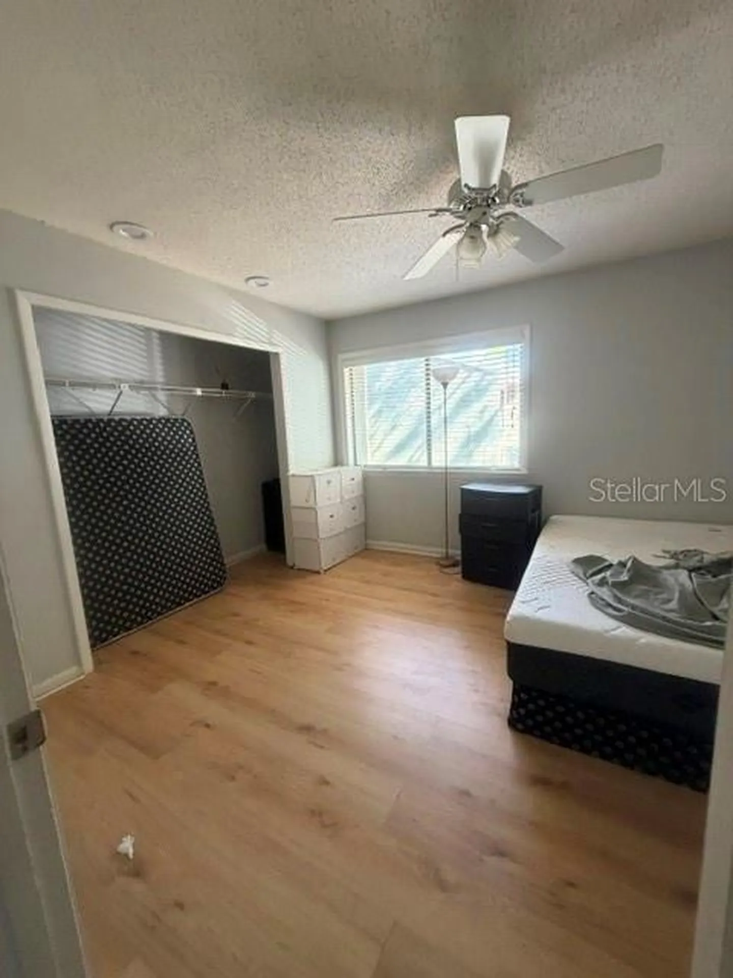 5981 Windhover Drive Orlando FL 32819
