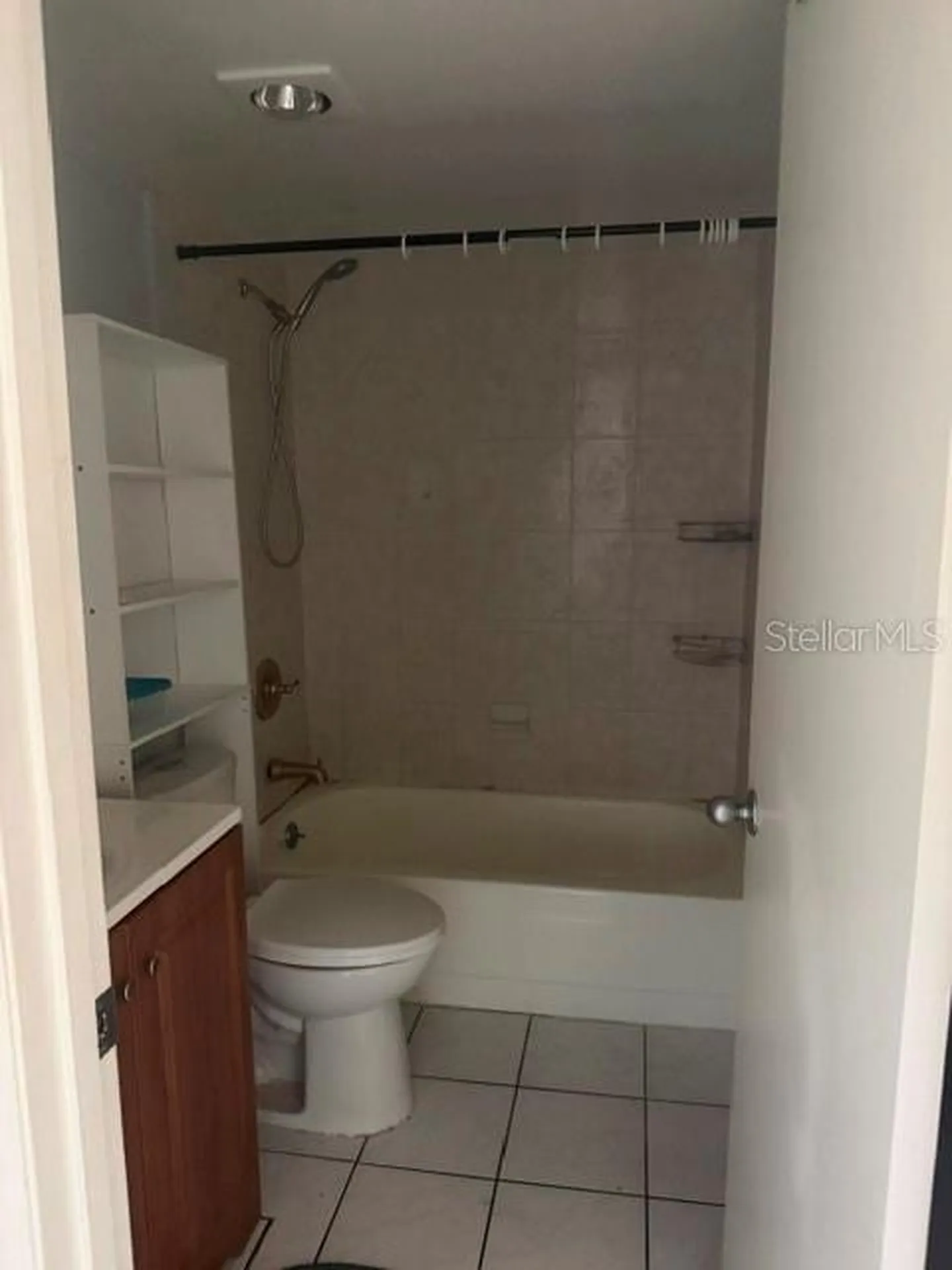 5981 Windhover Drive Orlando FL 32819