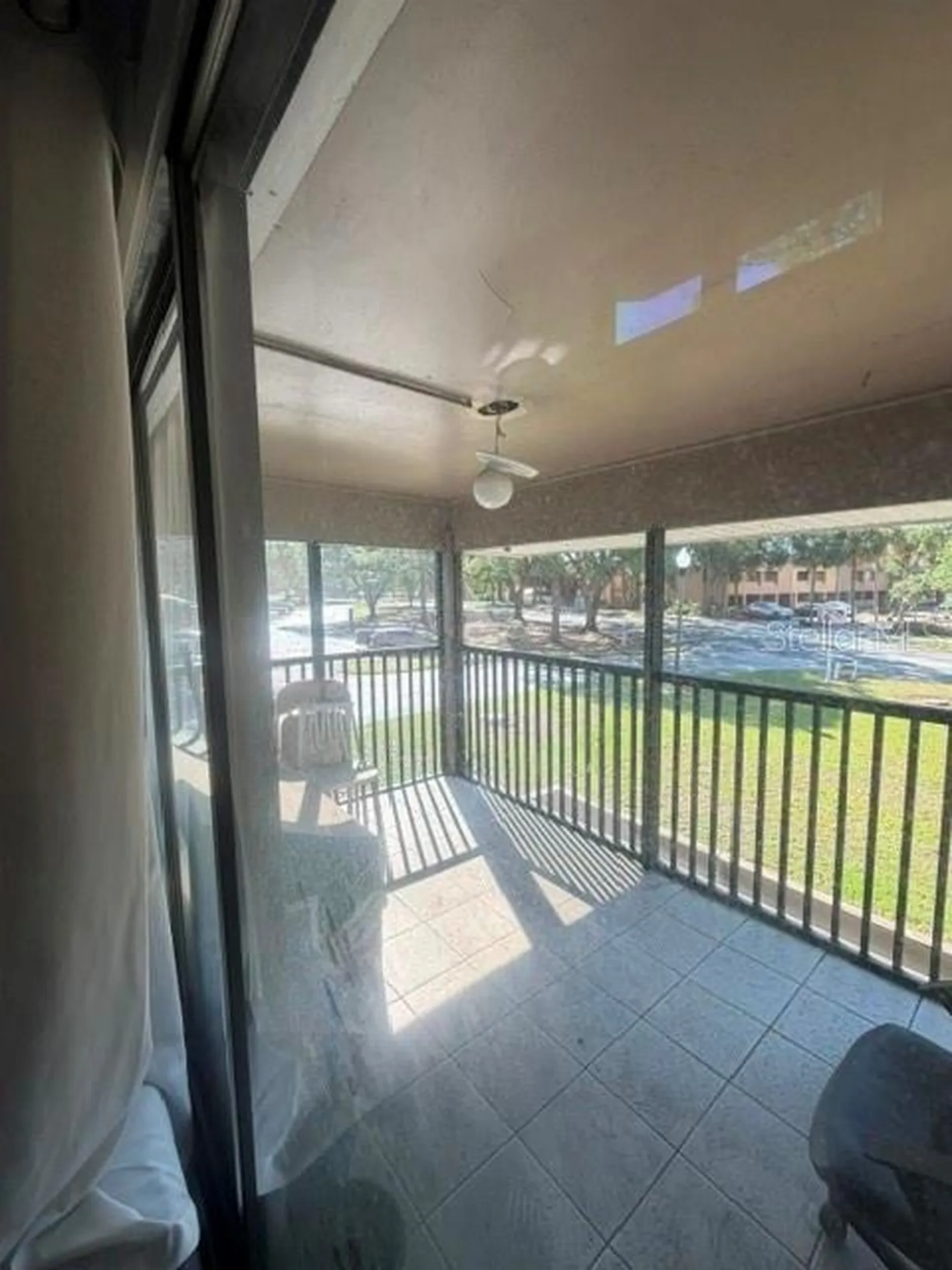 5981 Windhover Drive Orlando FL 32819