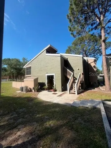 5981 Windhover Drive Orlando FL 32819