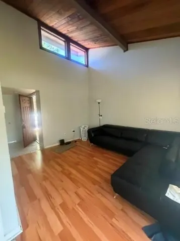 5981 Windhover Drive Orlando FL 32819