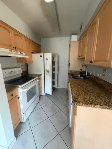 5981 Windhover Drive Orlando FL 32819