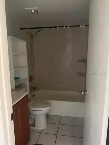 5981 Windhover Drive Orlando FL 32819
