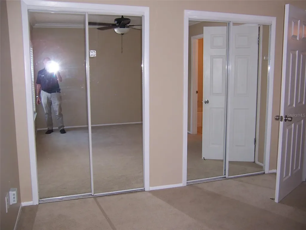 1322 Casa Park Circle Winter Springs FL 32708