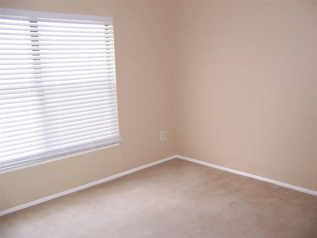 1322 Casa Park Circle Winter Springs FL 32708
