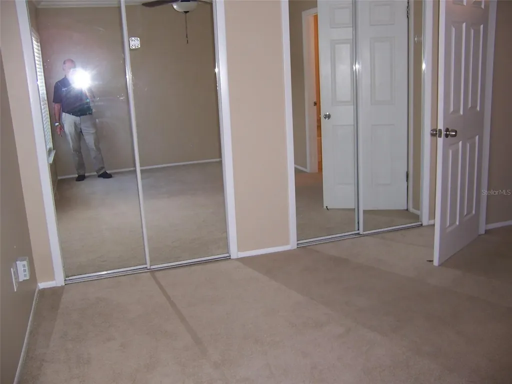 1322 Casa Park Circle Winter Springs FL 32708