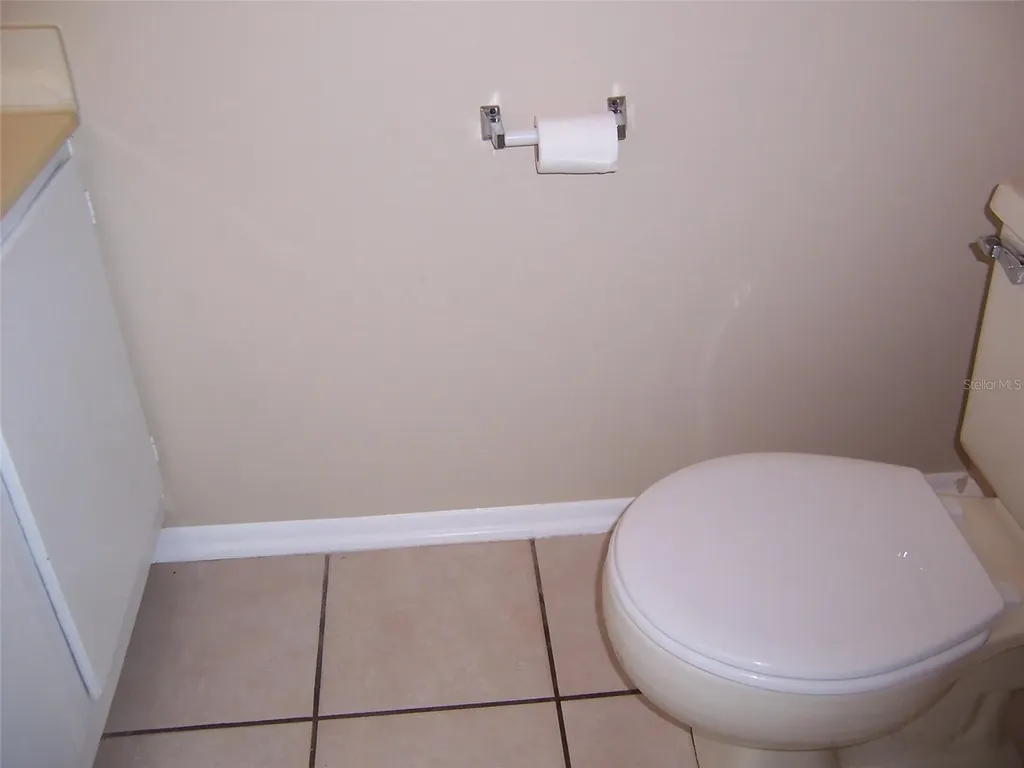 1322 Casa Park Circle Winter Springs FL 32708