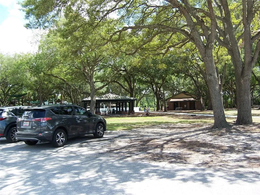 1322 Casa Park Circle Winter Springs FL 32708