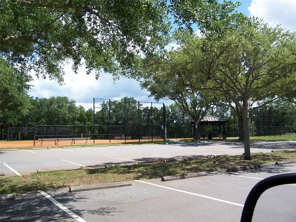 1322 Casa Park Circle Winter Springs FL 32708