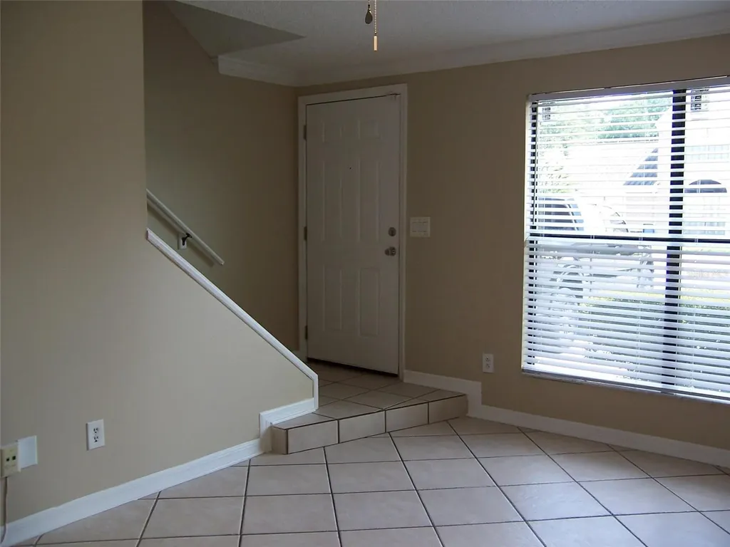 1322 Casa Park Circle Winter Springs FL 32708