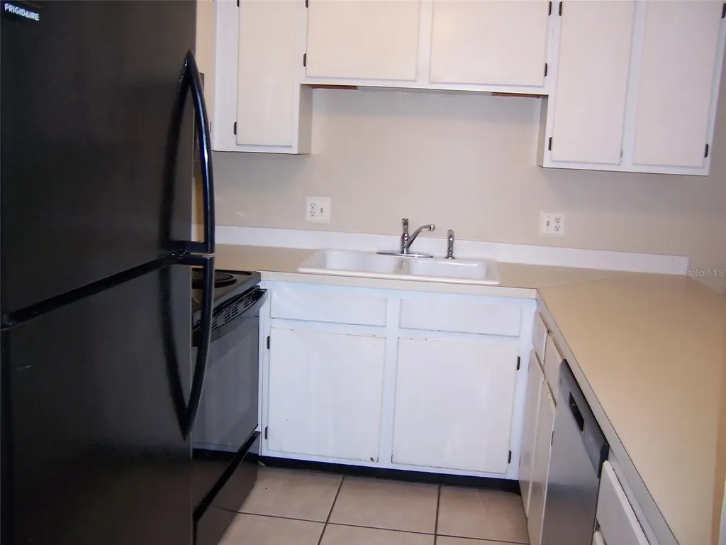 1322 Casa Park Circle Winter Springs FL 32708
