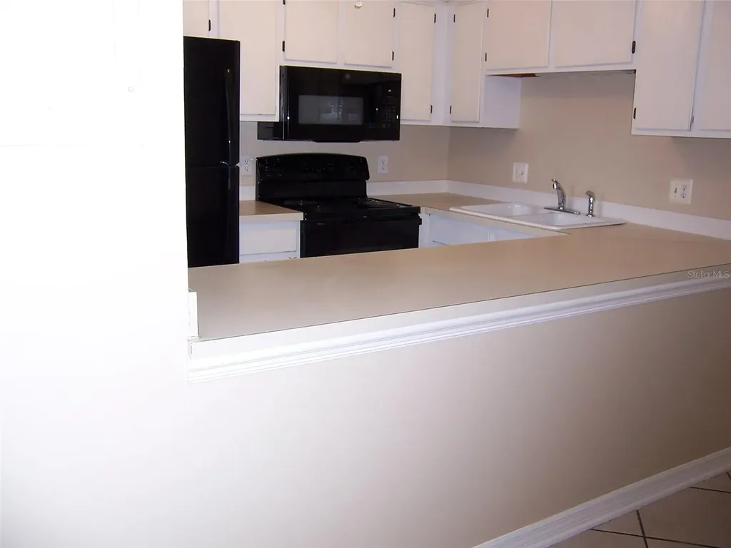 1322 Casa Park Circle Winter Springs FL 32708