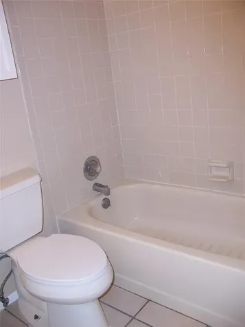 1322 Casa Park Circle Winter Springs FL 32708
